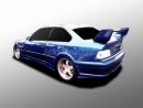 Zobrazit detail obr�zku - Zobrazit detail obr�zku -