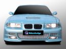 Zobrazit detail obr�zku - Zobrazit detail obr�zku -