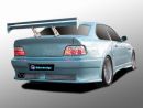 Zobrazit detail obr�zku - Zobrazit detail obr�zku -