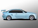 Zobrazit detail obr�zku - Zobrazit detail obr�zku -