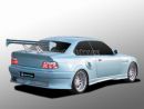Zobrazit detail obr�zku - Zobrazit detail obr�zku -