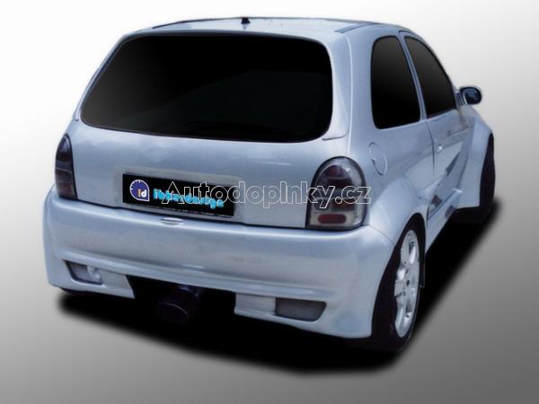 Zobrazit detail obr�zku -