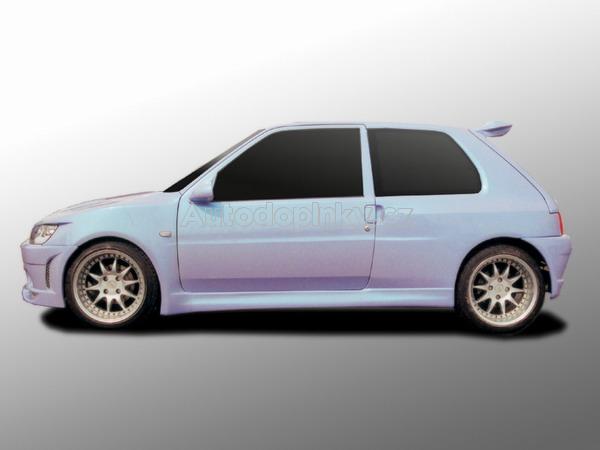 Zobrazit detail obr�zku -