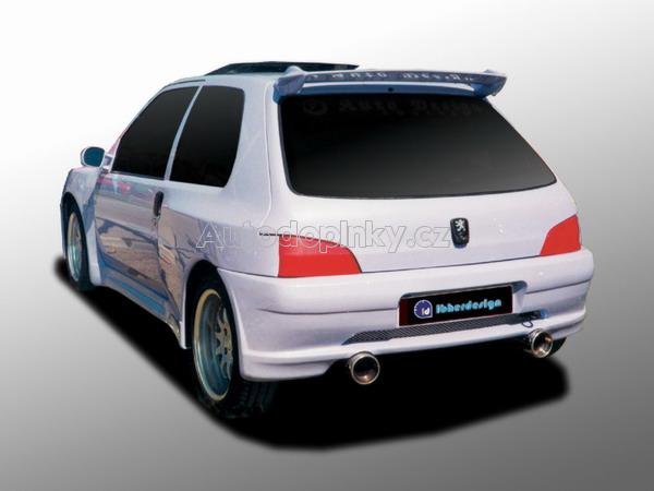Zobrazit detail obr�zku -