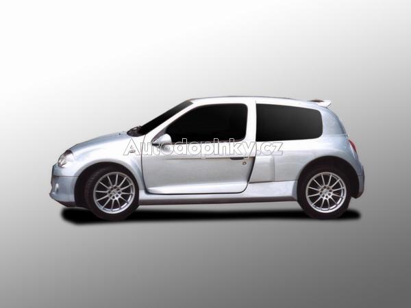 Zobrazit detail obr�zku -