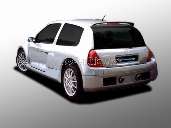 Zobrazit detail obr�zku -