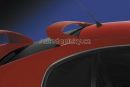 Zobrazit detail obr�zku - Zobrazit detail obr�zku -