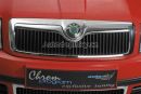 Zobrazit detail obr�zku - Zobrazit detail obr�zku -