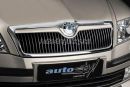 Zobrazit detail obr�zku - Zobrazit detail obr�zku -