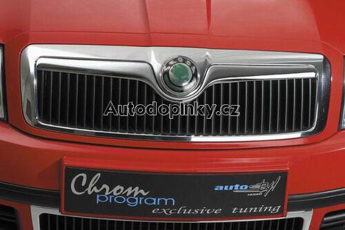 Zobrazit detail obr�zku -