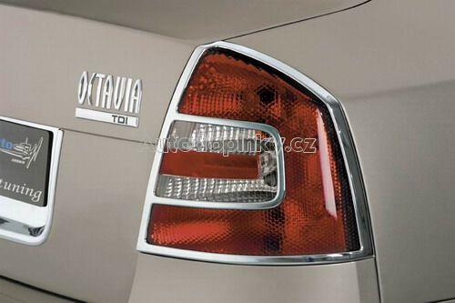 Zobrazit detail obr�zku -