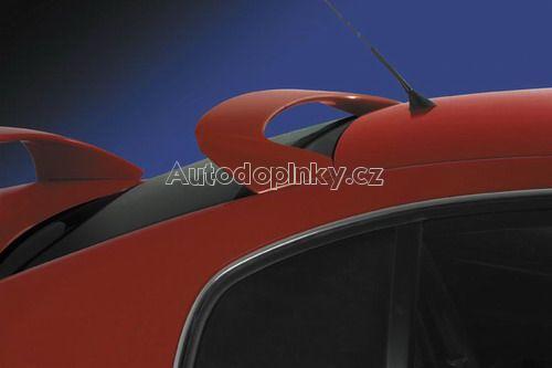 Zobrazit detail obr�zku -