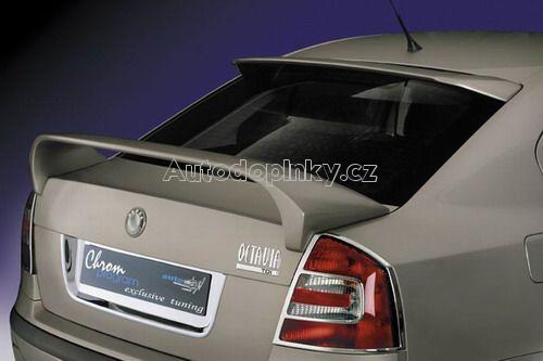 Zobrazit detail obr�zku -
