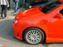 Zobrazit detail obr�zku - Zobrazit detail obr�zku -