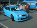 Zobrazit detail obr�zku - Zobrazit detail obr�zku -