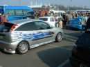 Zobrazit detail obr�zku - Zobrazit detail obr�zku -
