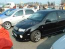 Zobrazit detail obr�zku - Zobrazit detail obr�zku -