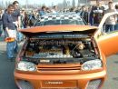 Zobrazit detail obr�zku - Zobrazit detail obr�zku -