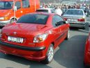 Zobrazit detail obr�zku - Zobrazit detail obr�zku -