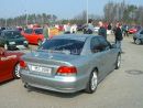 Zobrazit detail obr�zku - Zobrazit detail obr�zku -