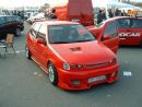 Zobrazit detail obr�zku - Zobrazit detail obr�zku -