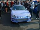 Zobrazit detail obr�zku - Zobrazit detail obr�zku -