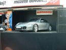 Zobrazit detail obr�zku - Zobrazit detail obr�zku -