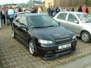 Zobrazit detail obr�zku - Zobrazit detail obr�zku -