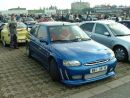 Zobrazit detail obr�zku - Zobrazit detail obr�zku -