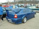 Zobrazit detail obr�zku - Zobrazit detail obr�zku -