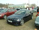 Zobrazit detail obr�zku - Zobrazit detail obr�zku -