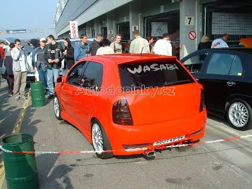 Zobrazit detail obr�zku -