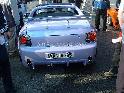 Zobrazit detail obr�zku -