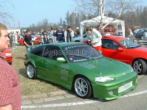 Zobrazit detail obr�zku -