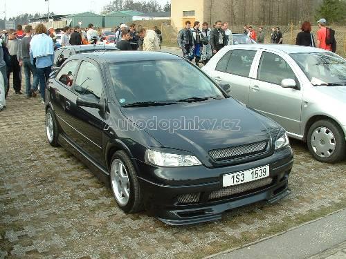 Zobrazit detail obr�zku -