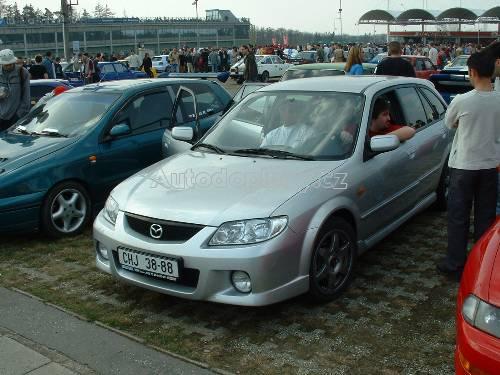 Zobrazit detail obr�zku -