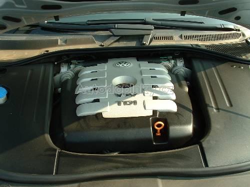 Zobrazit detail obr�zku -