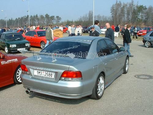 Zobrazit detail obr�zku -