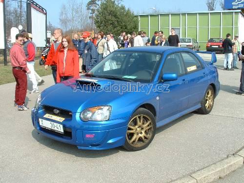 Zobrazit detail obr�zku -