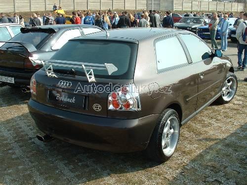 Zobrazit detail obr�zku -