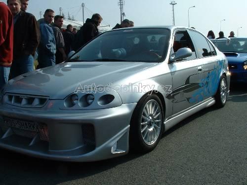 Zobrazit detail obr�zku -