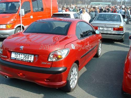 Zobrazit detail obr�zku -