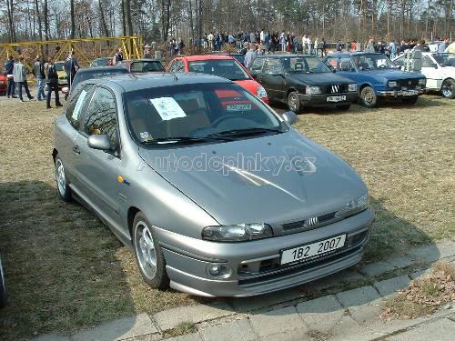 Zobrazit detail obr�zku -