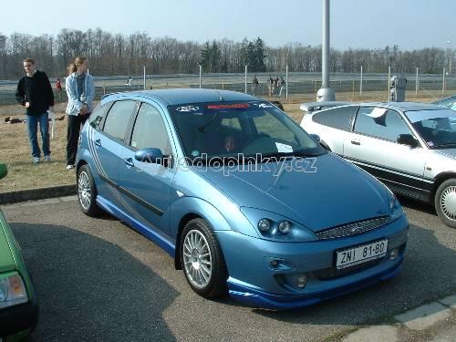 Zobrazit detail obr�zku -