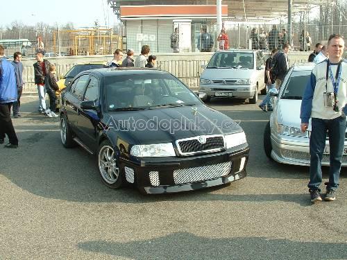 Zobrazit detail obr�zku -