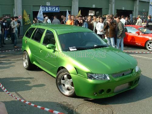 Zobrazit detail obr�zku -