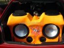 Zobrazit detail obr�zku - Zobrazit detail obr�zku -