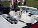 Zobrazit detail obr�zku - Zobrazit detail obr�zku -