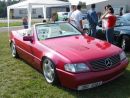 Zobrazit detail obr�zku - Zobrazit detail obr�zku -