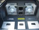 Zobrazit detail obr�zku - Zobrazit detail obr�zku -